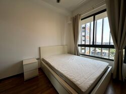 Sims Edge (D14), Apartment #555030151